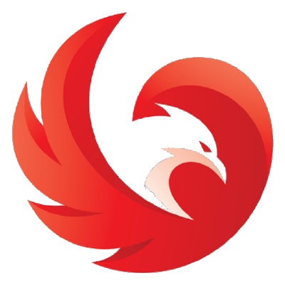 Safe-Guard.gg logo